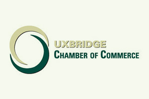 uxbridge-chamber-of-commerce-logo