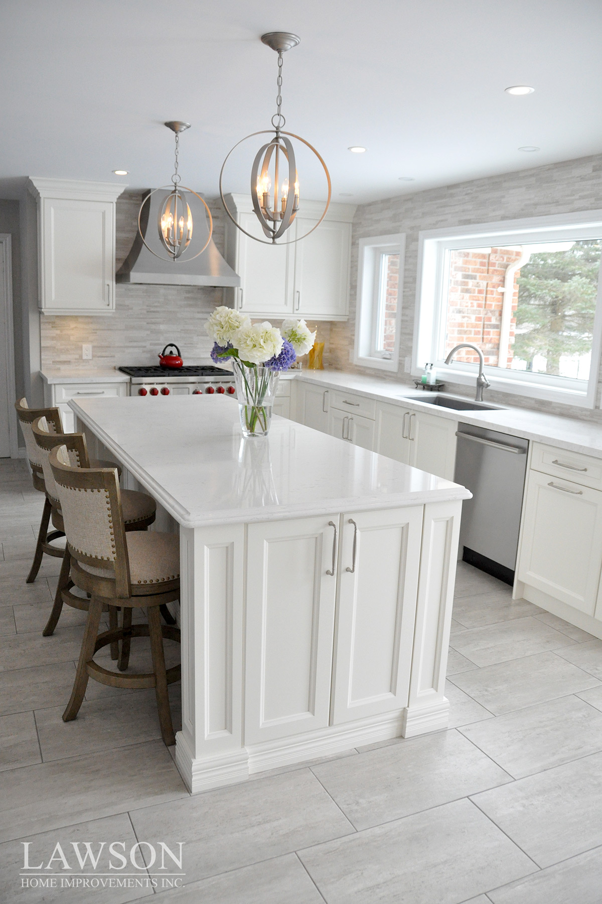 Lawsons-Home-Improvements-Wistful-White-Kitchen-1